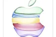 اخبار تکنولوژی/ شکاف امنیتی iOS جدید کشف شد