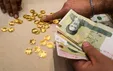 رازِ سکه ۹ میلیون تومانی!