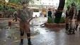 سفارت ایران در هند: تکذیب دخالت در بمب گذاری مقابل سفارت اسرائیل