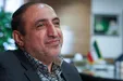 گودهای حاشیه‌ی رودخانه کن تا ۵۰ سال دیگر هم پر نمی‌شود/ شهرداری درخصوص کلانتری‌ها به ما کم لطفی کرد
