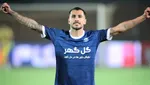 بازیکن سابق استقلال به پرسپولیس پیوست