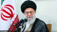 درباره‌ی مسائل ناموسی انقلاب مذاکره نمیکنیم/ مذاکره با آمریکا ضرر دارد