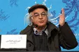 آخرین وضعیت بیماری فریدون جیرانی از زبان پسرش