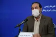 وزارت بهداشت: مشکل کرونا با شعار حل نمی‌شود