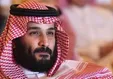 ولیعهد سعودی: به خواسته آمریکا، ۷۰۰ هزار بشکه کاهش نفت صادراتی ایران را جبران کردیم