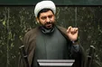 ببینید| آمار عجیب نماینده ملایر از مصرف برق ماینرها در کشور