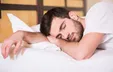 توصیه‌های مفید برای خوابیدن در گرمای شدید