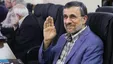 هیچکس از رای احمدی نژاد ارث نمی‌برد/ انتخابات ۱۴۰۰ باید با دوقطبی حداکثری برگزار شود