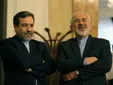 اتومبیل مذاکرات هسته‌ای از جاده خاکی وارد جاده صاف و مسطح شده
