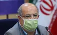 هشدار جدی فرمانده ستاد کرونای تهران درباره موج زمستانی ویروس