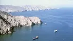 درآمد ایران از عوارض احتمالی تنگه هرمز چقدر خواهد بود؟