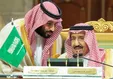 بن‌سلمان دست دوستی به سمت ایران دراز می‌کند؟