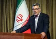 وزیر بهداشت: واکسن آنفلوآنزا اواخر شهریور از چین و روسیه وارد کشور می‌شود