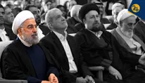 چرا حسن روحانی آوانگاردتر از دولت اصلاح‌طلب به نظر می‌رسد؟