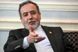 وزیر خارجه: برجام خاتمه نیافته و ایران اجرای تعهدات را متوقف کرده است