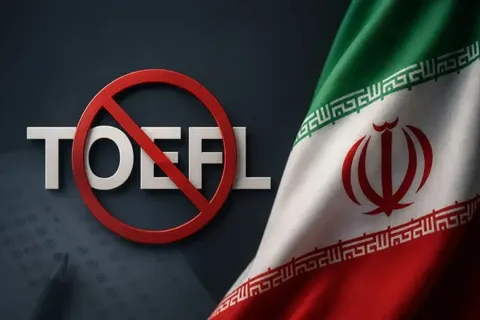 تافل؛ قفل تازه مهاجرت| روایت داوطلبانی که برنامه‌ریزی‌هایشان برباد رفت