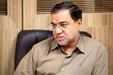 واکنش فضائلی به پوشش مراسم تشییع؛ ای‌کاش صدای منتقدان هم شنیده می‌شد