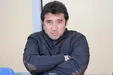 فحاشی خداداد عزیزی به تماشاگران سپیدرود