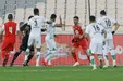 ماجرای اخراج دو بازیکن پرسپولیس و ذوب آهن