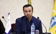 افشاگری درباره پاداش آسیایی پرسپولیس