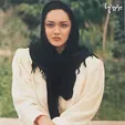 نمایی از نیکی کریمی در فیلم «عروس» +عکس