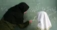 خبر مهم درباره رتبه بندی معلمان