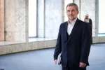 اسماعیلی: گزینه‌های پیشنهادی برای وزارتخانه‌های دفاع و اطلاعات هنوز تعیین نشده‌اند