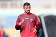 استقلال بمب پرسپولیس را جذب می‌کند؟