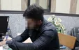 تجاوز به رویای ۱۶ ساله / دوست پسرش فقط نگاه کرد! + عکس