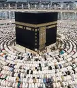 هر طور شده عمره را برگزار کنیم/ 6 میلیون نفر منتظرند