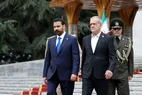 عراق گزارش میانجی‌گری برای آتش‌بس ایران و آمریکا را تکذیب کرد