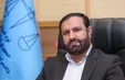 دستگیری افراد مظنون در پرونده قتل دانشجوی دانشگاه تهران