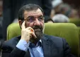 صداوسیما، مستند محسن رضایی را هم پخش نکرد