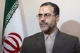 شنیدم که اصلاح‌طلبان درصدد ارائه لیست هستند