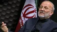 منوچهر متکی: در حال رایزنی و مذاکره برای رسیدن به تفاهم در شورای وحدت هستیم
