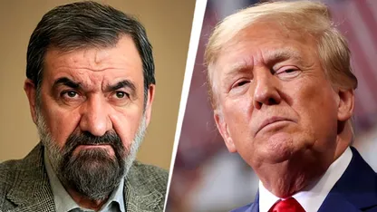 دوئل کلامی تهران و واشنگتن؛ چرا هر مقام ایرانی نباید پاسخ ترامپ را بدهد؟