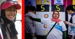 دو داور تیراندازی ایرانی به جاکارتا دعوت شدند