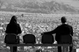 نگرانی دولت از افزایش آمار ازدواج سفید در ایران/ کودکان حاصل ازدواج سفید چه می‌شوند؟