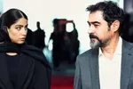 شهاب حسینی دوباره پشت دوربین | «حرکت آخر» ارزش دیدن دارد؟