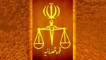 دادستانی تهران دستور شناسایی جریان تولید و توزیع عروسک‌های موهن را صادر کرد
