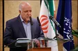 امکان صادرات نفت ایران از طریق مکران تا قبل از سال ۹۹ فراهم می‌شود