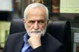 کمال خرازی: صدور انقلاب چیزی نبود که با روش‌های نادرست انجام بگیرد؛ برخی همسایگان از ما ترسیدند و نگران شدند