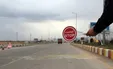تصمیمات جدید برای مبارزه با ویروس کرونا/ خروج از شهر‌ها ممنوع شد/ فروشگاه‌های بزرگ و پارک‌ها بسته می‌شود