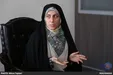 واردات خودرو در سال ۹۸؛ آری یا خیر؟ / حمیده زرآبادی: ممنوعیت واردات راحت‌ترین انتخاب است!