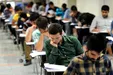 مهلت انتخاب رشته کنکور ۱۴۰۵ تمدید شد