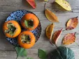 با این میوه پاییزی قند خونتان را کنترل کنید