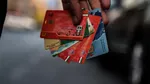 حذف کارت سوخت آزاد در دو استان