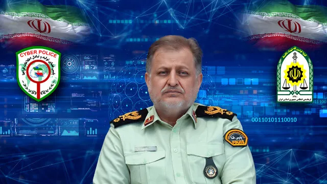 ترفند جدید کلاهبرداران برای فروش سوالات امتحانات نهایی ترفند جدید کلاهبرداران برای فروش سوالات امتحانات نهایی