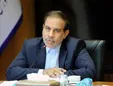 بازداشت ۱۲۵۴ نفر در روز برگزاری انتخابات