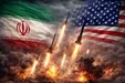 تازه‌ترین خبر‌های جنگ| روبیو، وزیر خارجه آمریکا: یادداشت تفاهم با ایران دیگر وجود ندارد | ترامپ: ما اکنون تنگه هرمز را کنترل می‌کنیم
